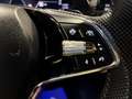 Skoda Octavia RS 4x4 PLUS SKY VIRTUAL COCKPIT AHK HEAD-UP-DISPLA Grau - thumbnail 16