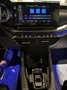 Skoda Octavia RS 4x4 PLUS SKY VIRTUAL COCKPIT AHK HEAD-UP-DISPLA Grau - thumbnail 24