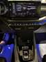 Skoda Octavia RS 4x4 PLUS SKY VIRTUAL COCKPIT AHK HEAD-UP-DISPLA Grau - thumbnail 23