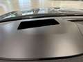 Skoda Octavia RS 4x4 PLUS SKY VIRTUAL COCKPIT AHK HEAD-UP-DISPLA Grau - thumbnail 18