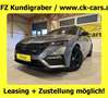 Skoda Octavia RS 4x4 PLUS SKY VIRTUAL COCKPIT AHK HEAD-UP-DISPLA Grau - thumbnail 1