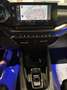 Skoda Octavia RS 4x4 PLUS SKY VIRTUAL COCKPIT AHK HEAD-UP-DISPLA Grau - thumbnail 22