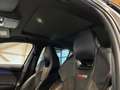 Skoda Octavia RS 4x4 PLUS SKY VIRTUAL COCKPIT AHK HEAD-UP-DISPLA Grau - thumbnail 12