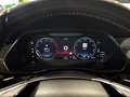 Skoda Octavia RS 4x4 PLUS SKY VIRTUAL COCKPIT AHK HEAD-UP-DISPLA Grau - thumbnail 13
