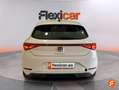 SEAT Leon 2.0TDI S&S Reference 115 Blanco - thumbnail 5