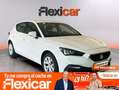 SEAT Leon 2.0TDI S&S Reference 115 Blanco - thumbnail 1