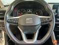 SEAT Leon 2.0TDI S&S Reference 115 Blanco - thumbnail 11