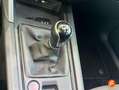 SEAT Leon 2.0TDI S&S Reference 115 Blanco - thumbnail 16