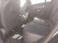 Mercedes-Benz GLC 300 300de 4Matic 9G-Tronic Gris - thumbnail 5