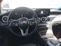 Mercedes-Benz GLC 300 300de 4Matic 9G-Tronic Gris - thumbnail 6