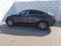 Mercedes-Benz GLC 300 300de 4Matic 9G-Tronic Gris - thumbnail 3