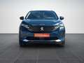 Peugeot 5008 BlueHDi Allure*7-Sitze*LED*AHV*GARANTIE* Blau - thumbnail 2