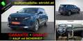 Peugeot 5008 BlueHDi Allure*7-Sitze*LED*AHV*GARANTIE* Blau - thumbnail 1