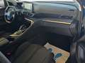 Peugeot 5008 BlueHDi Allure*7-Sitze*LED*AHV*GARANTIE* Blau - thumbnail 10