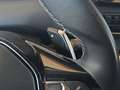 Peugeot 5008 BlueHDi Allure*7-Sitze*LED*AHV*GARANTIE* Blau - thumbnail 15