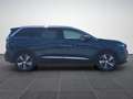 Peugeot 5008 BlueHDi Allure*7-Sitze*LED*AHV*GARANTIE* Blau - thumbnail 7