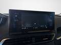 Peugeot 5008 BlueHDi Allure*7-Sitze*LED*AHV*GARANTIE* Blau - thumbnail 22