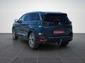 Peugeot 5008 BlueHDi Allure*7-Sitze*LED*AHV*GARANTIE* Blau - thumbnail 4