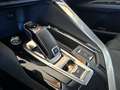 Peugeot 5008 BlueHDi Allure*7-Sitze*LED*AHV*GARANTIE* Blau - thumbnail 20