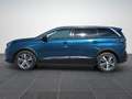 Peugeot 5008 BlueHDi Allure*7-Sitze*LED*AHV*GARANTIE* Blau - thumbnail 6