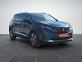 Peugeot 5008 BlueHDi Allure*7-Sitze*LED*AHV*GARANTIE* Blau - thumbnail 3