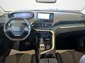 Peugeot 5008 BlueHDi Allure*7-Sitze*LED*AHV*GARANTIE* Blau - thumbnail 9