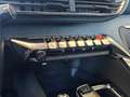 Peugeot 5008 BlueHDi Allure*7-Sitze*LED*AHV*GARANTIE* Blau - thumbnail 19