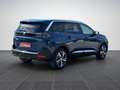 Peugeot 5008 BlueHDi Allure*7-Sitze*LED*AHV*GARANTIE* Blau - thumbnail 5