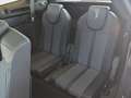 Peugeot 5008 BlueHDi Allure*7-Sitze*LED*AHV*GARANTIE* Blau - thumbnail 13