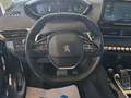 Peugeot 5008 BlueHDi Allure*7-Sitze*LED*AHV*GARANTIE* Blau - thumbnail 14
