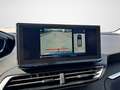Peugeot 5008 BlueHDi Allure*7-Sitze*LED*AHV*GARANTIE* Blau - thumbnail 21