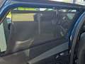 Peugeot 5008 BlueHDi Allure*7-Sitze*LED*AHV*GARANTIE* Blau - thumbnail 18