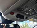 Peugeot 5008 BlueHDi Allure*7-Sitze*LED*AHV*GARANTIE* Blau - thumbnail 17