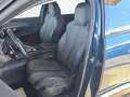 Peugeot 5008 BlueHDi Allure*7-Sitze*LED*AHV*GARANTIE* Blau - thumbnail 11