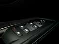 Peugeot 5008 BlueHDi Allure*7-Sitze*LED*AHV*GARANTIE* Blau - thumbnail 16