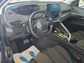 Peugeot 5008 BlueHDi Allure*7-Sitze*LED*AHV*GARANTIE* Blau - thumbnail 8