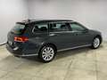 Volkswagen Passat Variant GTE 1,4 TSI PHEV DSG ***ACC | Standheizung*** Silber - thumbnail 12