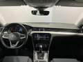 Volkswagen Passat Variant GTE 1,4 TSI PHEV DSG ***ACC | Standheizung*** Silber - thumbnail 20