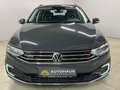 Volkswagen Passat Variant GTE 1,4 TSI PHEV DSG ***ACC | Standheizung*** Silber - thumbnail 3