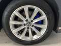 Volkswagen Passat Variant GTE 1,4 TSI PHEV DSG ***ACC | Standheizung*** Silber - thumbnail 9