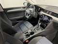 Volkswagen Passat Variant GTE 1,4 TSI PHEV DSG ***ACC | Standheizung*** Silber - thumbnail 2