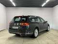 Volkswagen Passat Variant GTE 1,4 TSI PHEV DSG ***ACC | Standheizung*** Silber - thumbnail 10