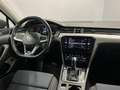 Volkswagen Passat Variant GTE 1,4 TSI PHEV DSG ***ACC | Standheizung*** Silber - thumbnail 19
