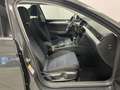 Volkswagen Passat Variant GTE 1,4 TSI PHEV DSG ***ACC | Standheizung*** Silber - thumbnail 17