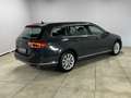 Volkswagen Passat Variant GTE 1,4 TSI PHEV DSG ***ACC | Standheizung*** Silber - thumbnail 11