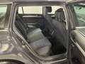 Volkswagen Passat Variant GTE 1,4 TSI PHEV DSG ***ACC | Standheizung*** Silber - thumbnail 21