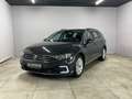 Volkswagen Passat Variant GTE 1,4 TSI PHEV DSG ***ACC | Standheizung*** Silber - thumbnail 7
