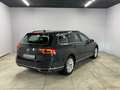 Volkswagen Passat Variant GTE 1,4 TSI PHEV DSG ***ACC | Standheizung*** Silber - thumbnail 13