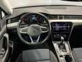 Volkswagen Passat Variant GTE 1,4 TSI PHEV DSG ***ACC | Standheizung*** Silber - thumbnail 18