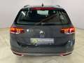 Volkswagen Passat Variant GTE 1,4 TSI PHEV DSG ***ACC | Standheizung*** Silber - thumbnail 14